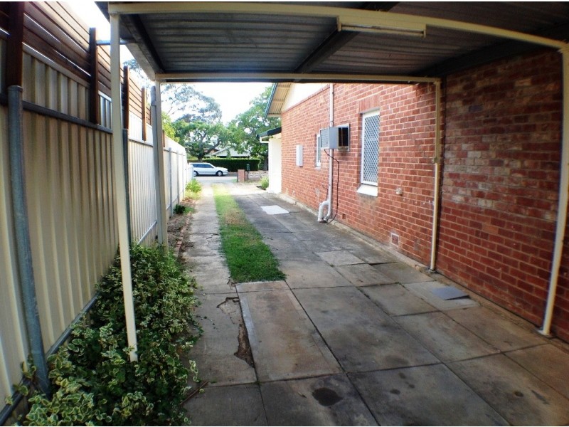 49 West Parkway (Colonel Light Gardens), Mitcham SA 5062