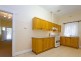 49 West Parkway (Colonel Light Gardens), Mitcham SA 5062