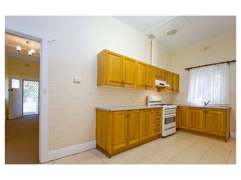 49 West Parkway (Colonel Light Gardens), Mitcham SA 5062