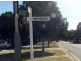 49 West Parkway (Colonel Light Gardens), Mitcham SA 5062