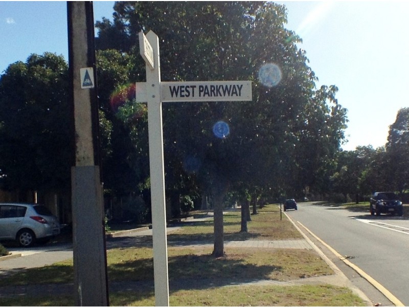 49 West Parkway (Colonel Light Gardens), Mitcham SA 5062