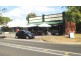 49 West Parkway (Colonel Light Gardens), Mitcham SA 5062
