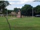 49 West Parkway (Colonel Light Gardens), Mitcham SA 5062