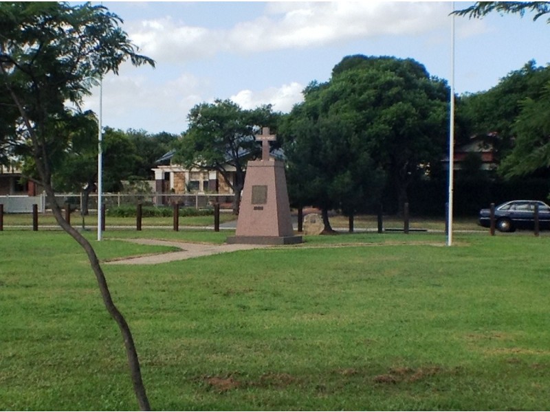 49 West Parkway (Colonel Light Gardens), Mitcham SA 5062