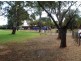 49 West Parkway (Colonel Light Gardens), Mitcham SA 5062