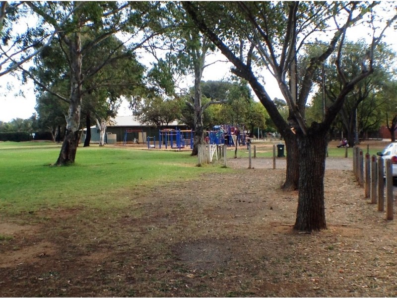 49 West Parkway (Colonel Light Gardens), Mitcham SA 5062