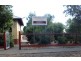 49 West Parkway (Colonel Light Gardens), Mitcham SA 5062