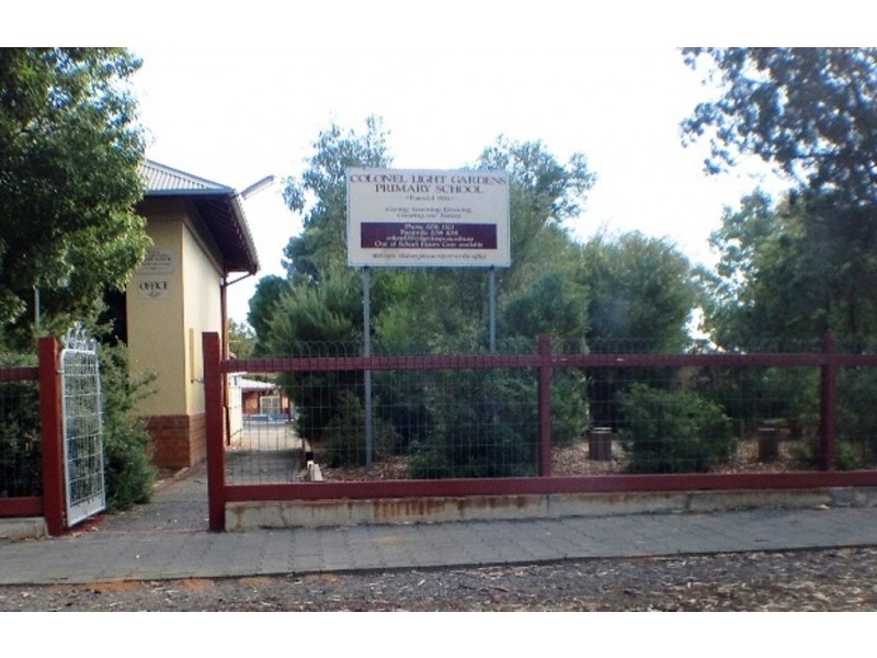 49 West Parkway (Colonel Light Gardens), Mitcham SA 5062