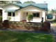 49 West Parkway (Colonel Light Gardens), Mitcham SA 5062