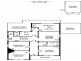49 West Parkway (Colonel Light Gardens), Mitcham SA 5062 Floorplan