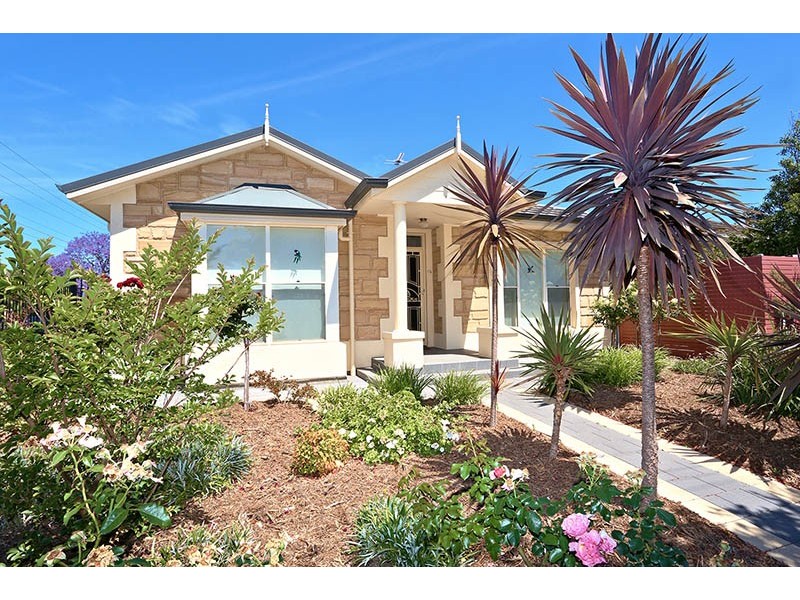 7 David Avenue, Glenelg SA 5045