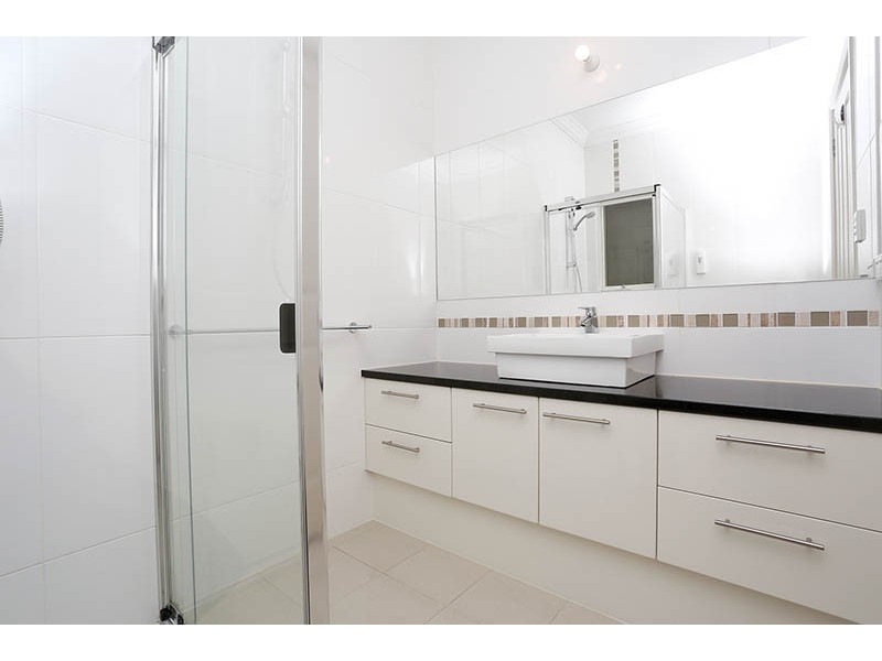 7 David Avenue, Glenelg SA 5045