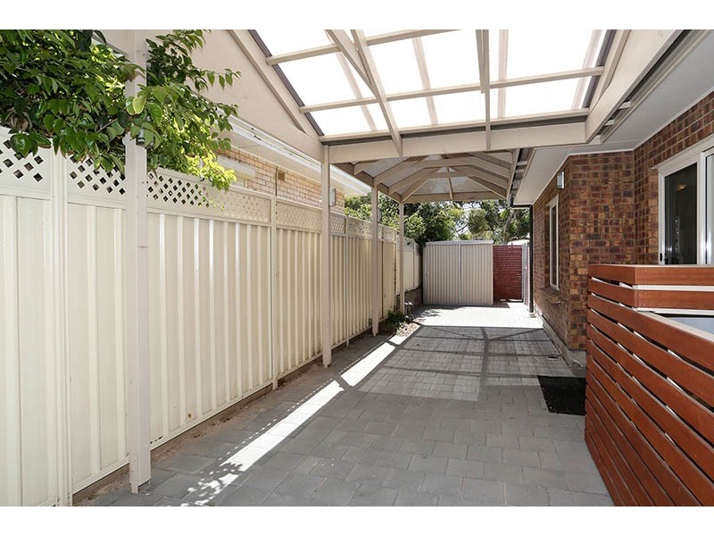 7 David Avenue, Glenelg SA 5045