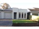 10 Minns Street West, Seaton SA 5023