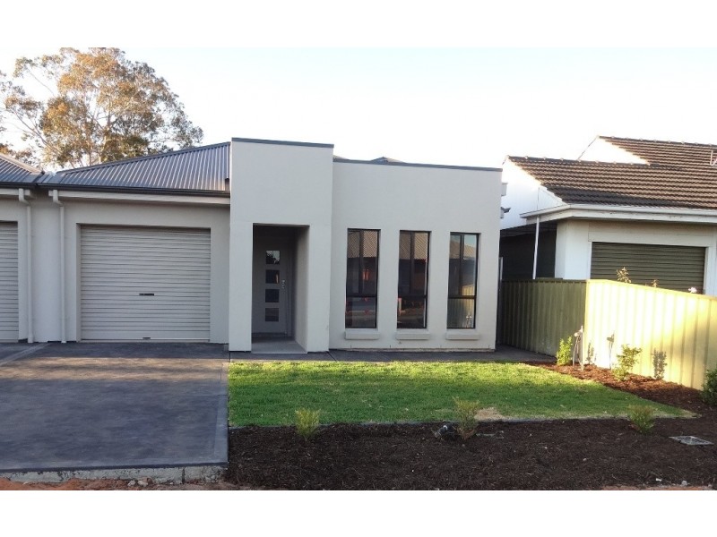 10 Minns Street West, Seaton SA 5023