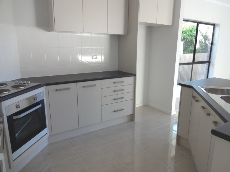 10 Minns Street West, Seaton SA 5023