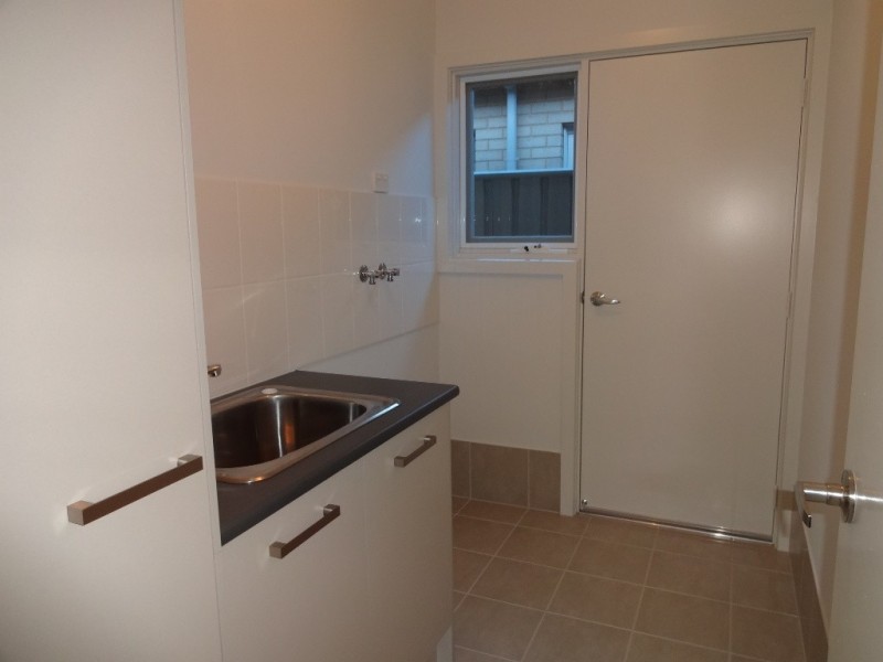 10 Minns Street West, Seaton SA 5023