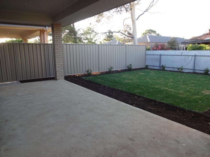 10 Minns Street West, Seaton SA 5023