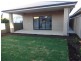 10 Minns Street West, Seaton SA 5023