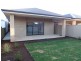 10 Minns Street West, Seaton SA 5023