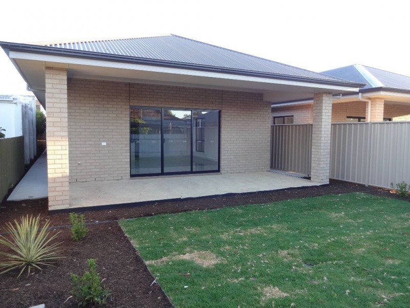 10 Minns Street West, Seaton SA 5023