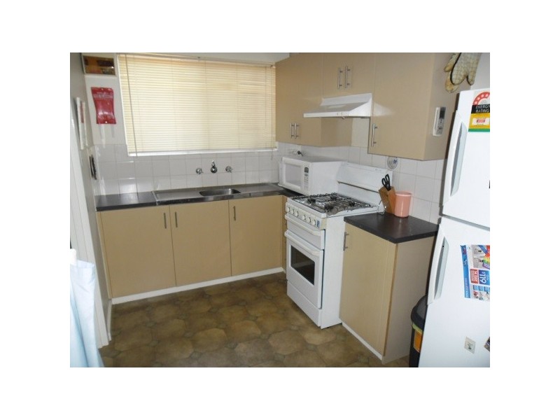 2/29 Aldridge Terrace, Marleston SA 5033