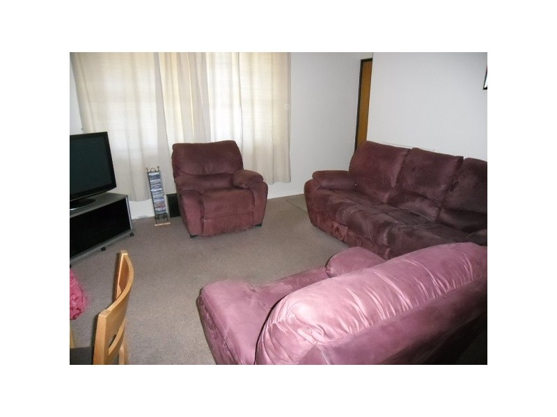 2/29 Aldridge Terrace, Marleston SA 5033