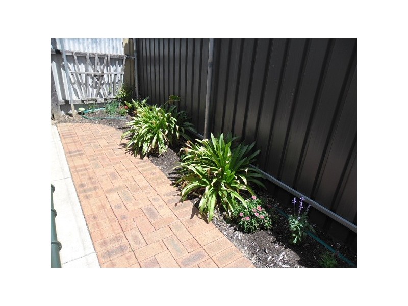 2/29 Aldridge Terrace, Marleston SA 5033