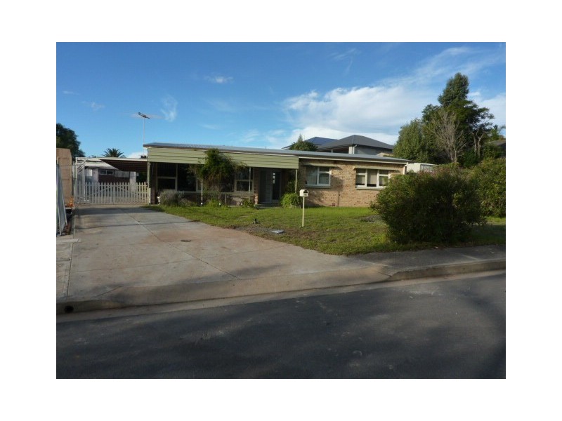 46 Forrest Avenue, Marino SA 5049