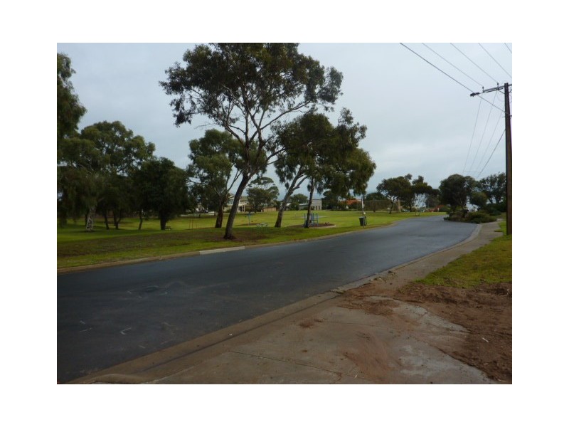 46 Forrest Avenue, Marino SA 5049