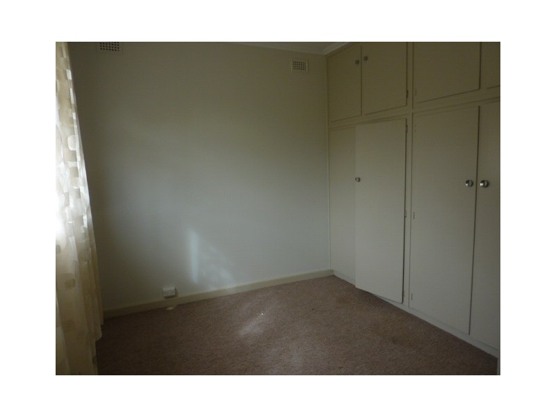 46 Forrest Avenue, Marino SA 5049