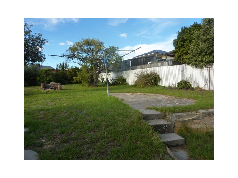 46 Forrest Avenue, Marino SA 5049