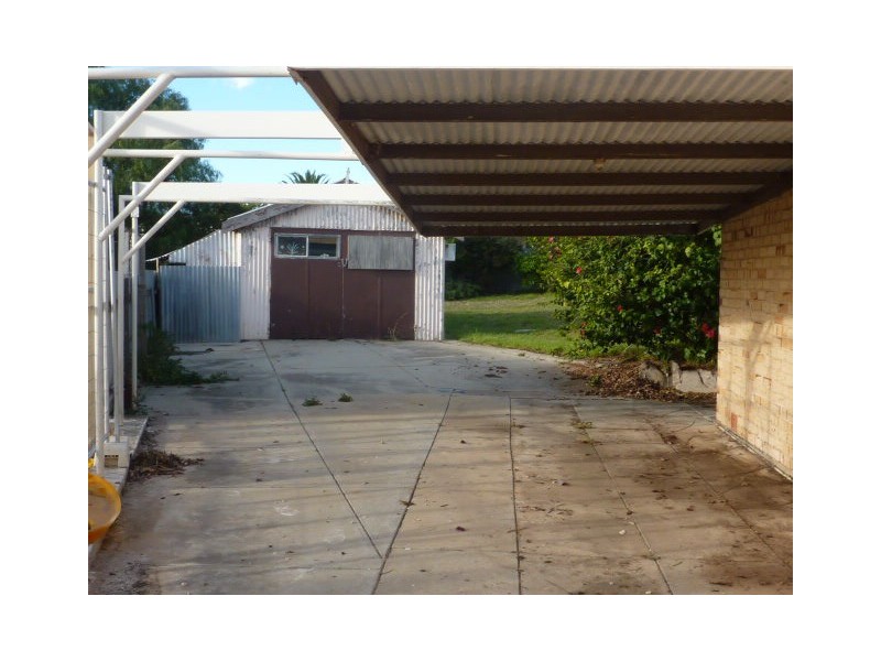 46 Forrest Avenue, Marino SA 5049