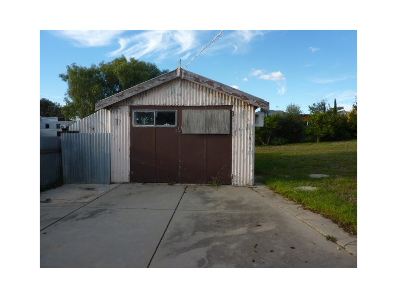 46 Forrest Avenue, Marino SA 5049