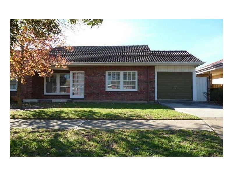 7 Stradbroke Avenue, Plympton Park SA 5038