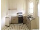 7 Stradbroke Avenue, Plympton Park SA 5038