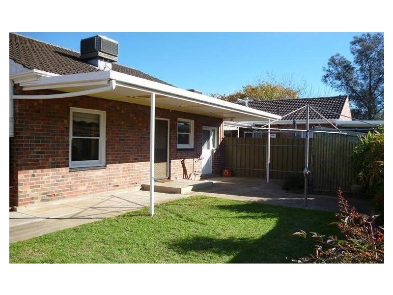 7 Stradbroke Avenue, Plympton Park SA 5038