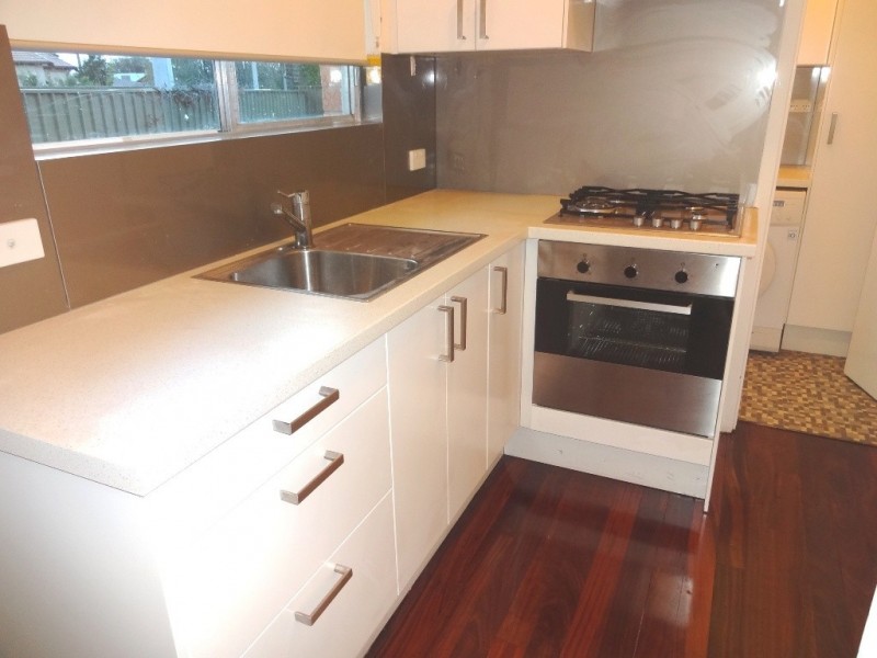 6/2 Frederick Street, South Brighton SA 5048