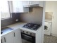 6/2 Frederick Street, South Brighton SA 5048