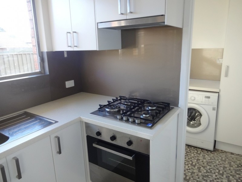 6/2 Frederick Street, South Brighton SA 5048