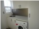 6/2 Frederick Street, South Brighton SA 5048