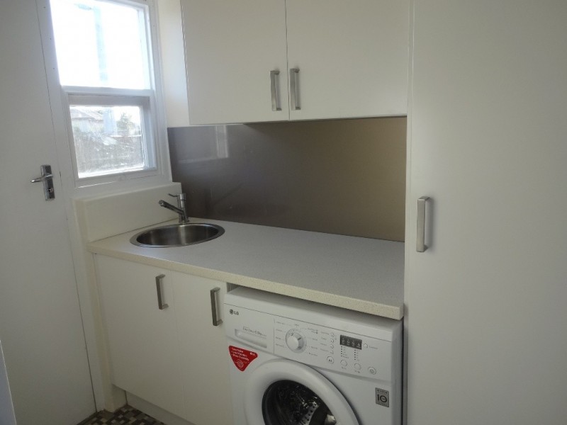 6/2 Frederick Street, South Brighton SA 5048