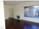 6/2 Frederick Street, South Brighton SA 5048