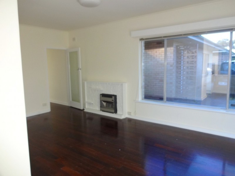 6/2 Frederick Street, South Brighton SA 5048
