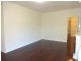 6/2 Frederick Street, South Brighton SA 5048