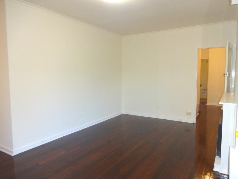 6/2 Frederick Street, South Brighton SA 5048
