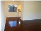 6/2 Frederick Street, South Brighton SA 5048