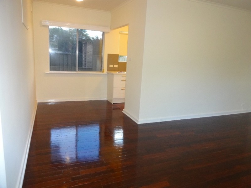 6/2 Frederick Street, South Brighton SA 5048
