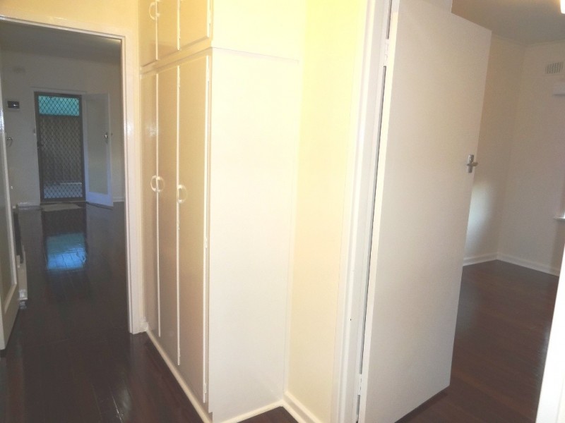 6/2 Frederick Street, South Brighton SA 5048