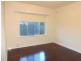 6/2 Frederick Street, South Brighton SA 5048